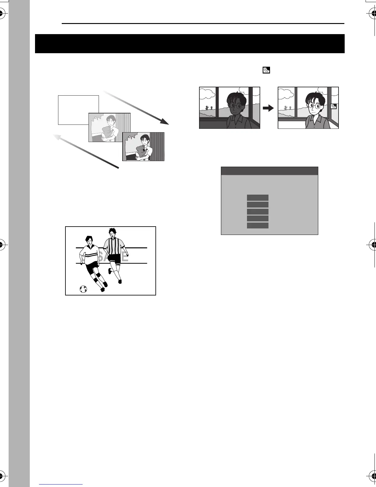 Page #2 background image