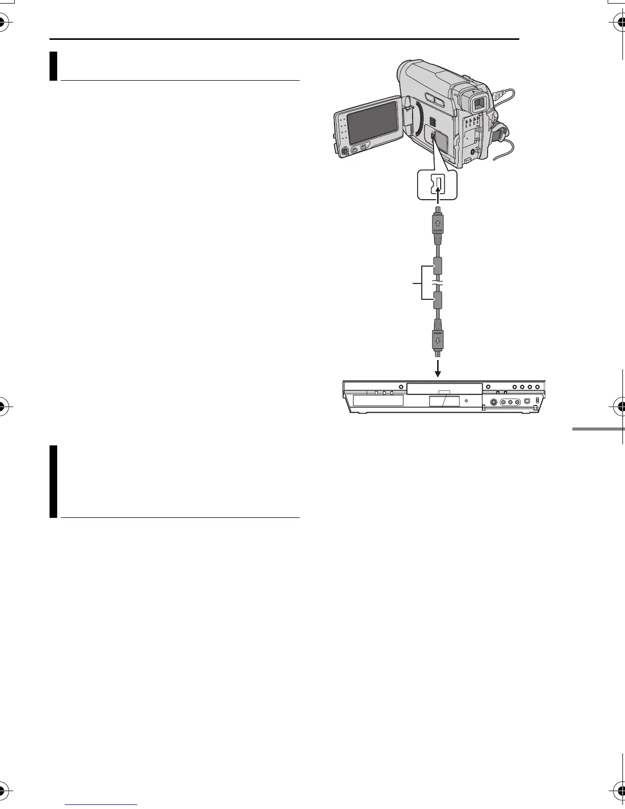 Page #33 background image
