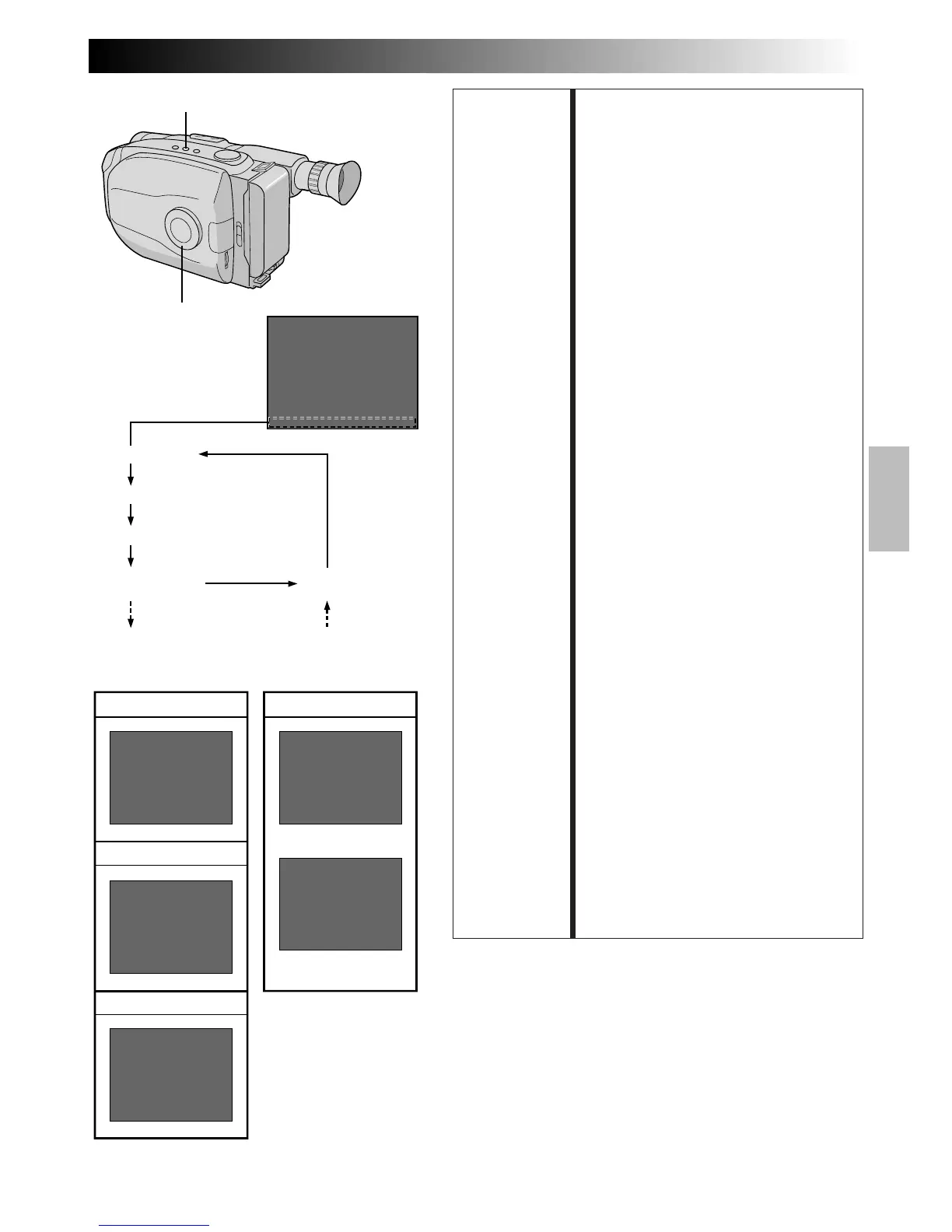 Page #19 background image