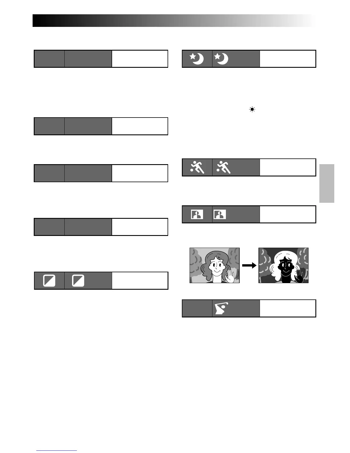 Page #21 background image