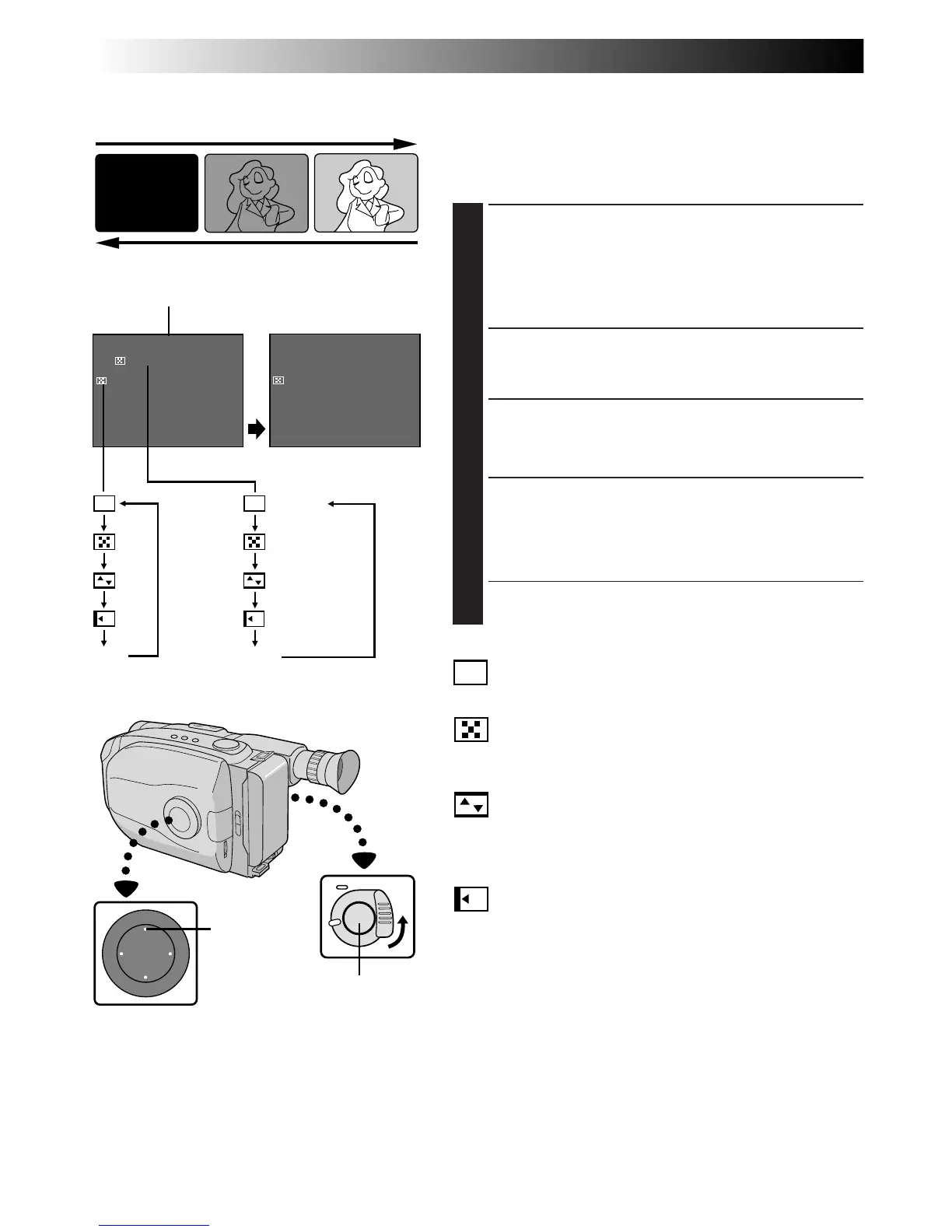 Page #22 background image