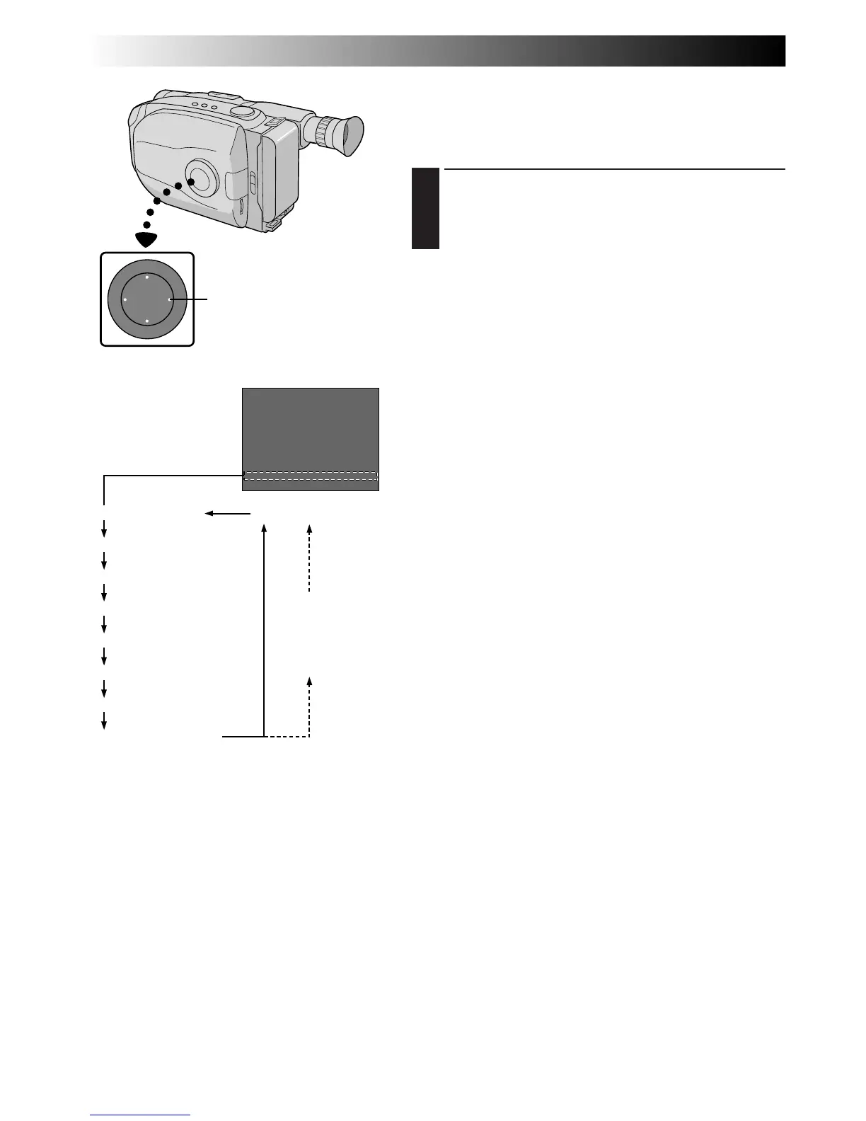 Page #24 background image