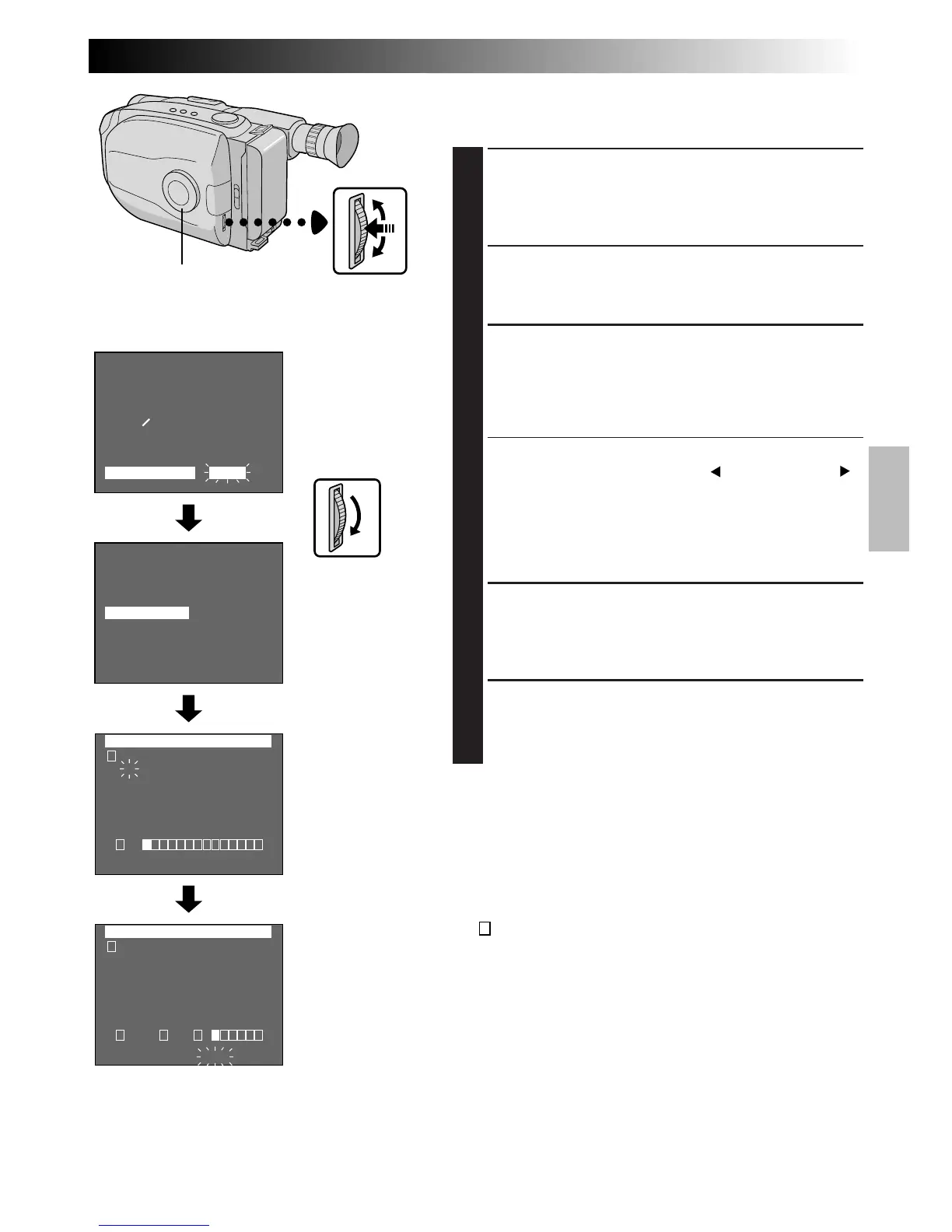 Page #25 background image