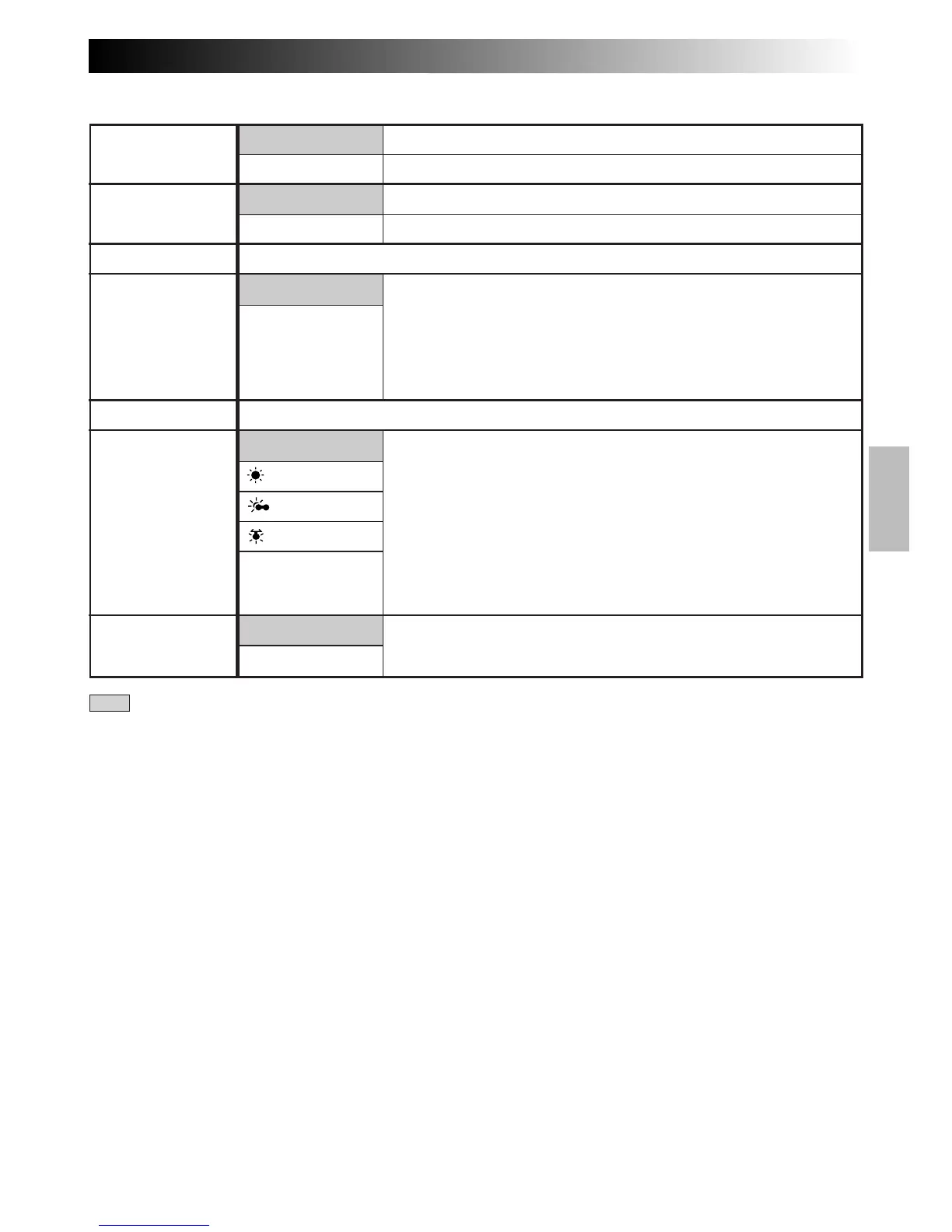 Page #27 background image