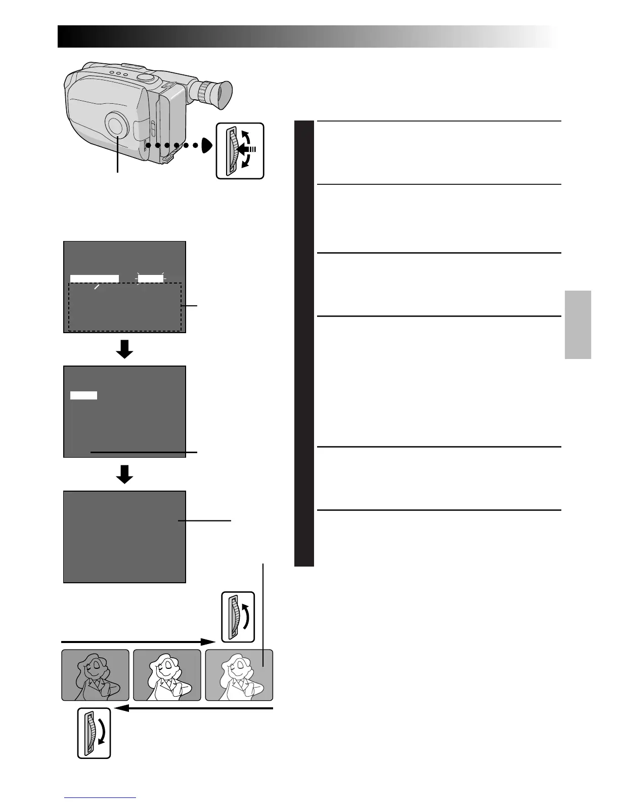 Page #29 background image