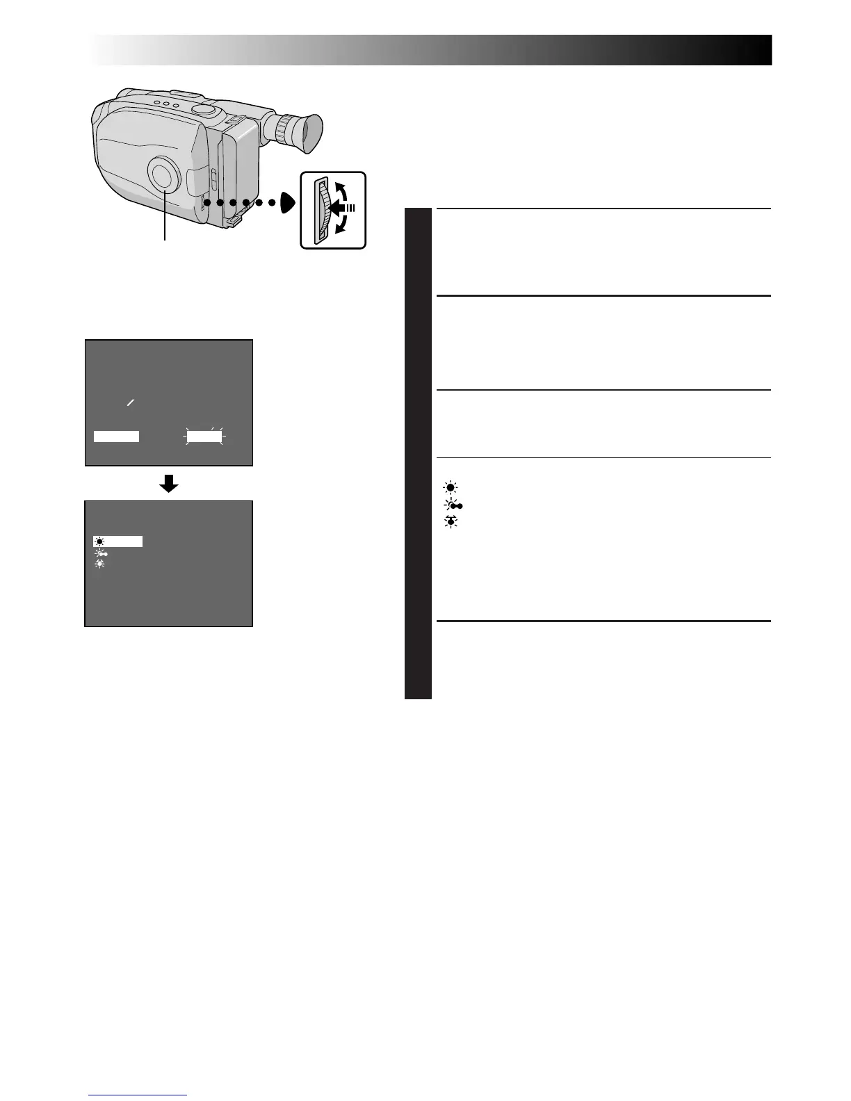 Page #32 background image