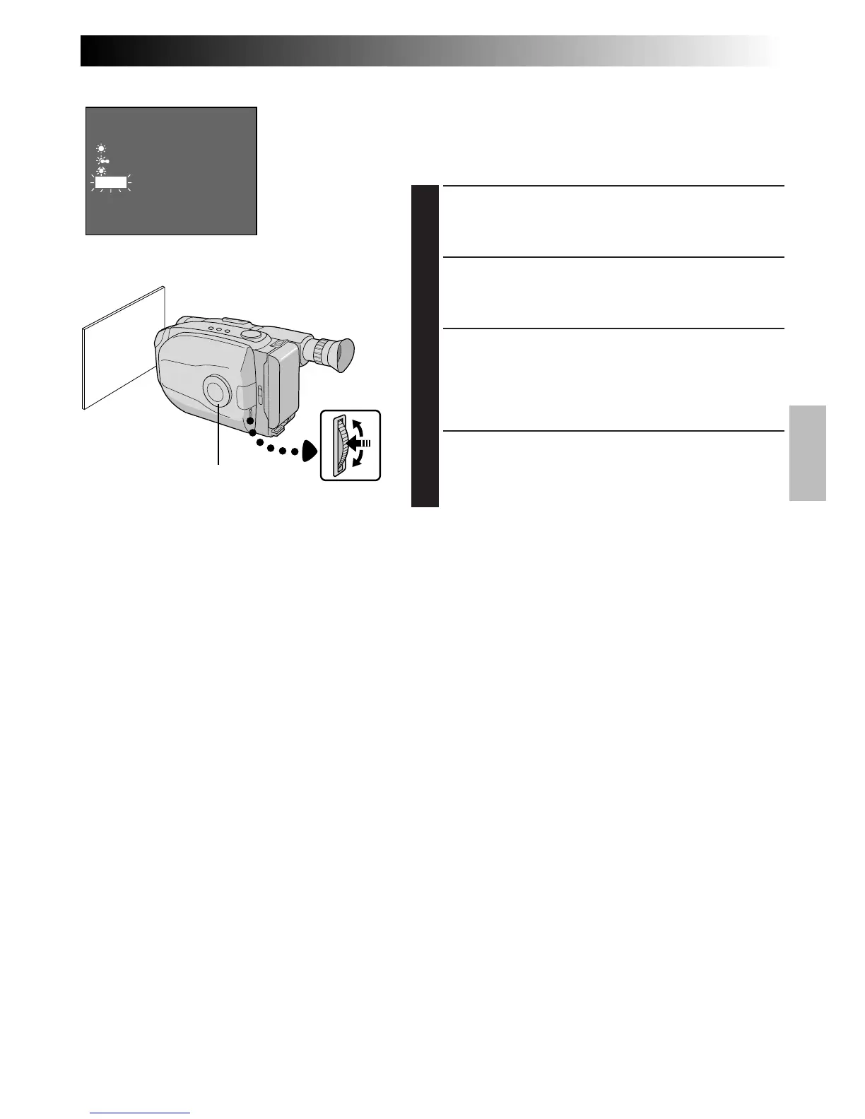 Page #33 background image