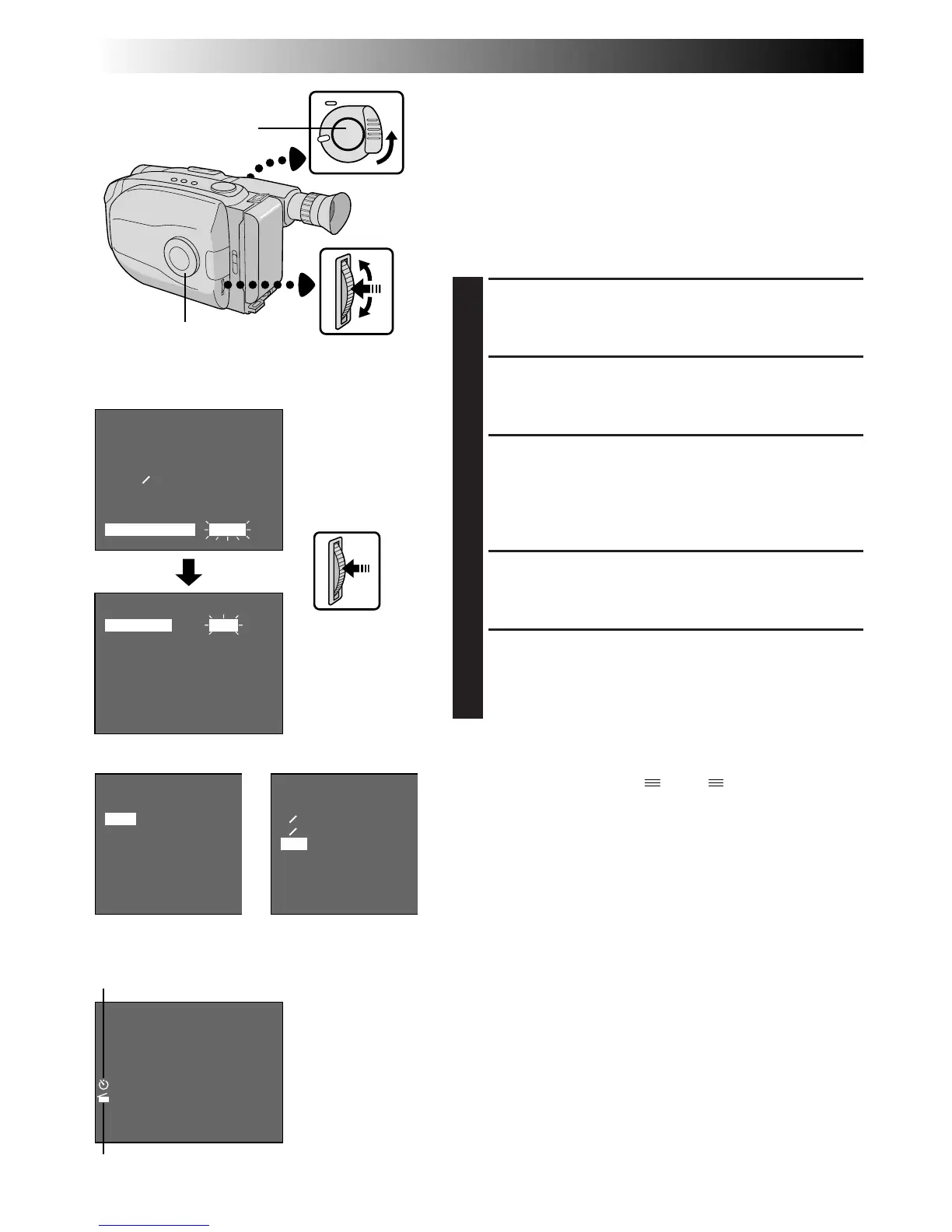 Page #34 background image