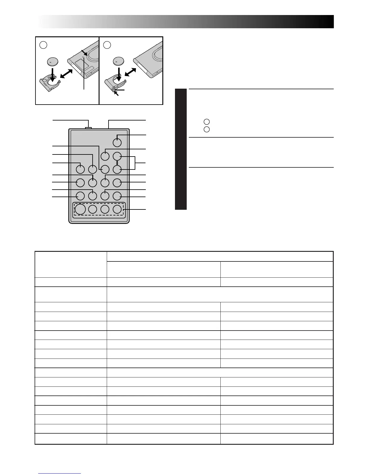 Page #42 background image