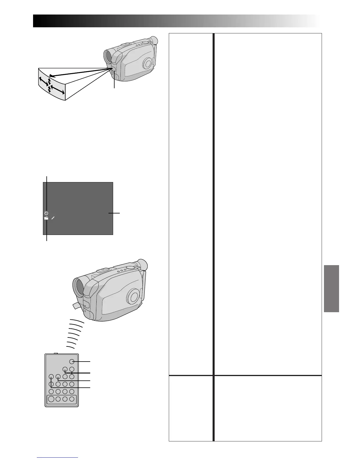 Page #43 background image