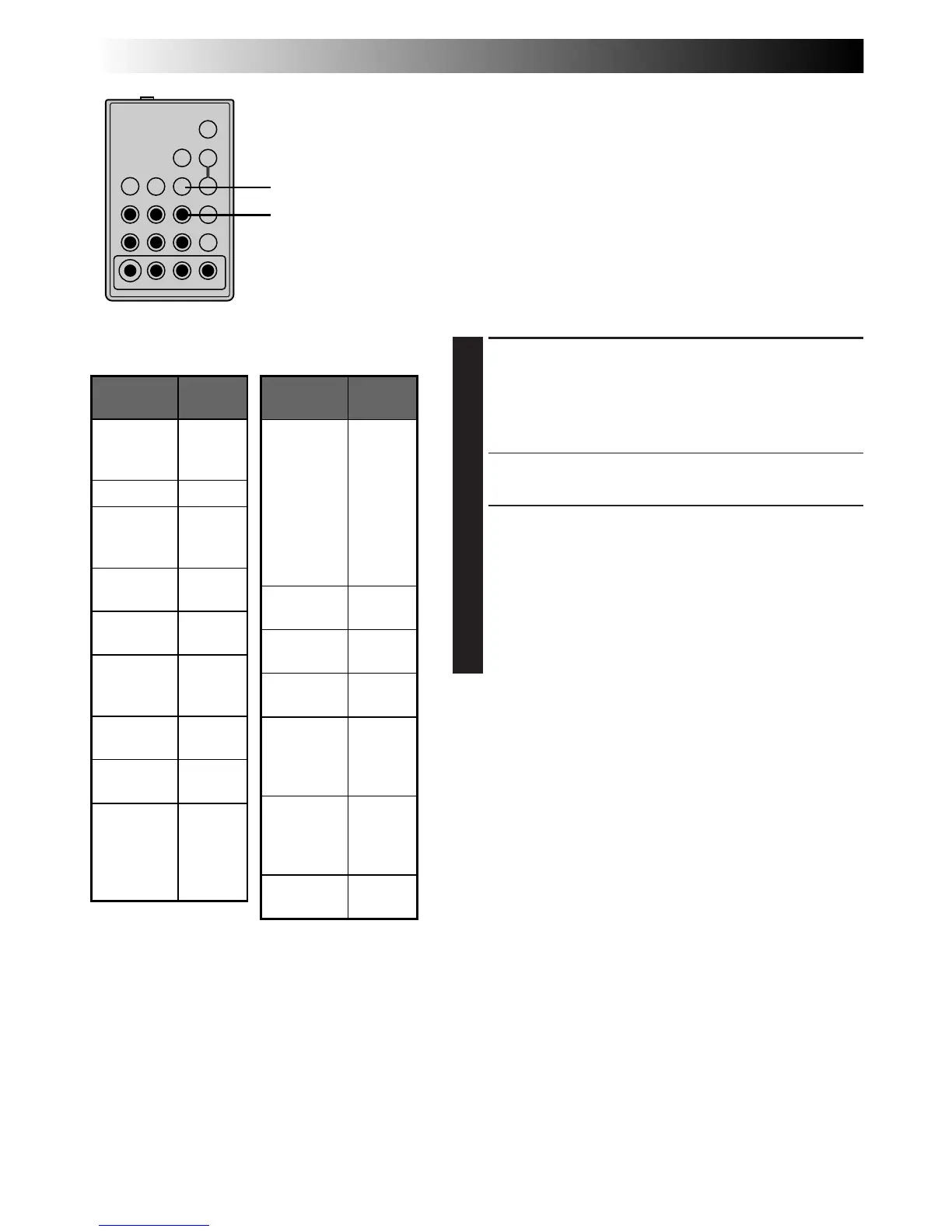Page #44 background image