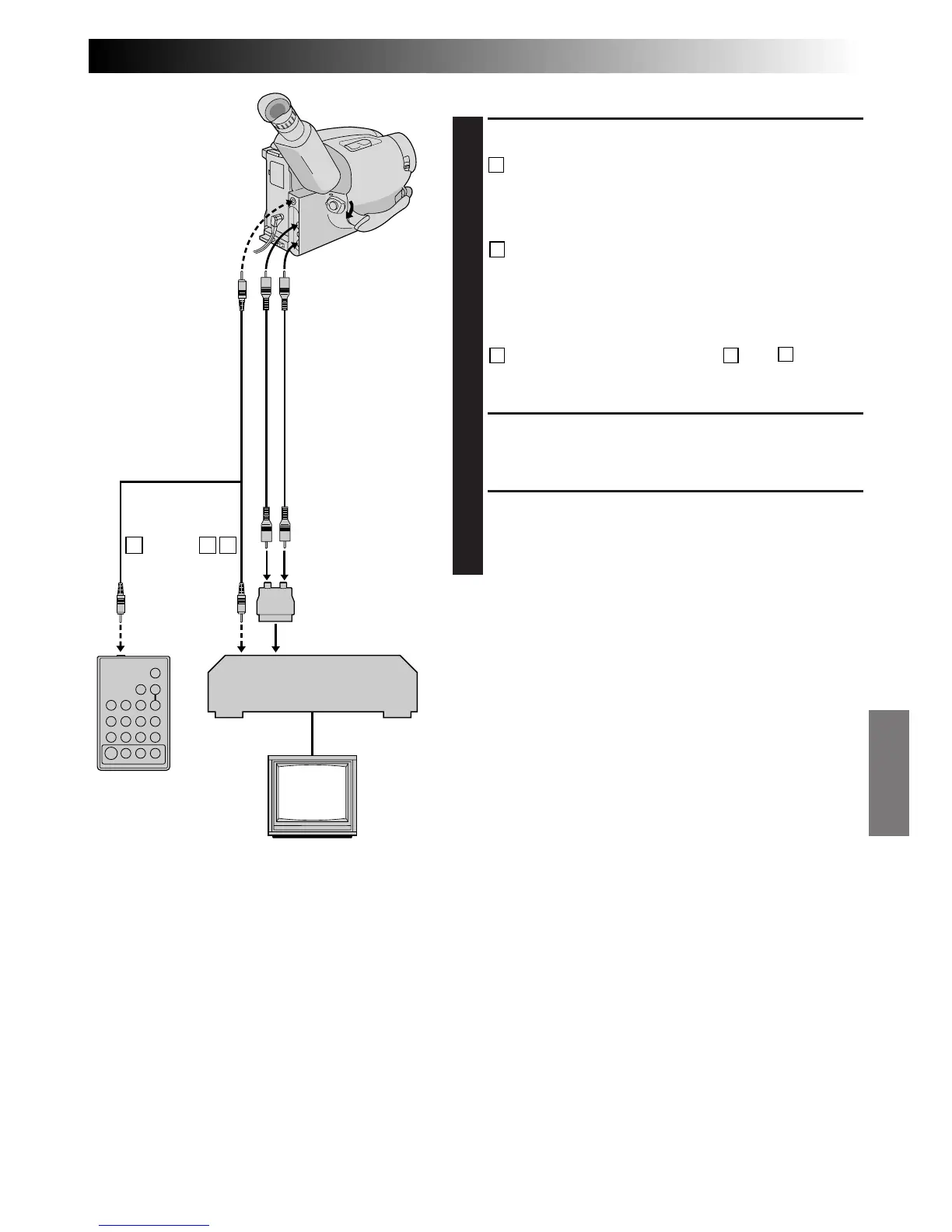 Page #45 background image