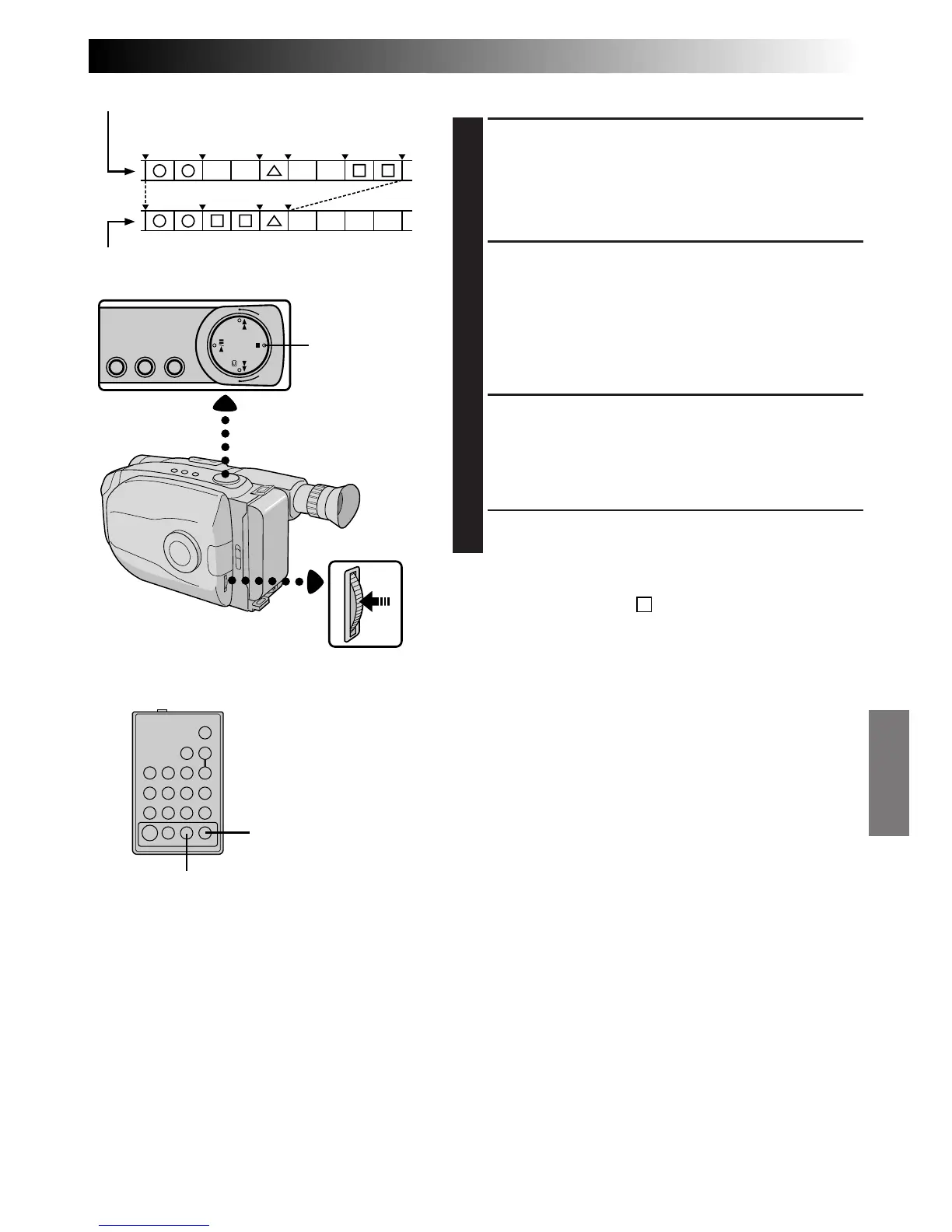 Page #47 background image