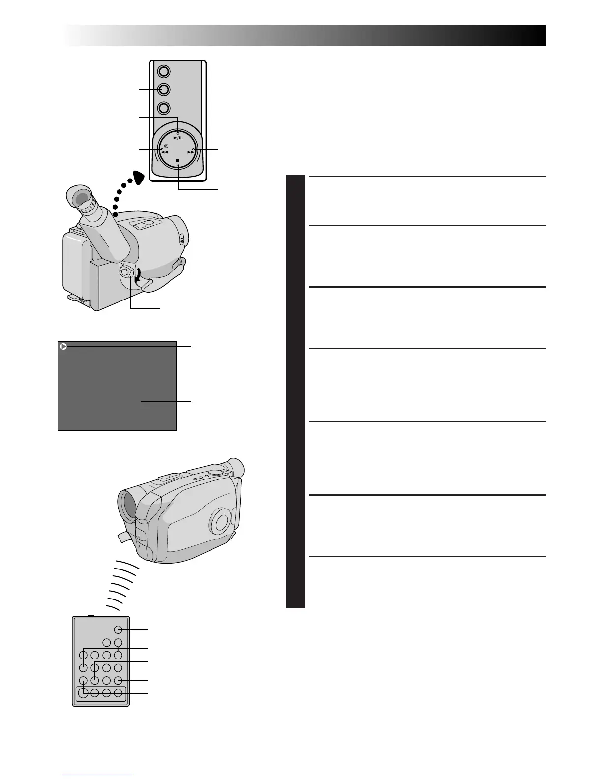 Page #48 background image