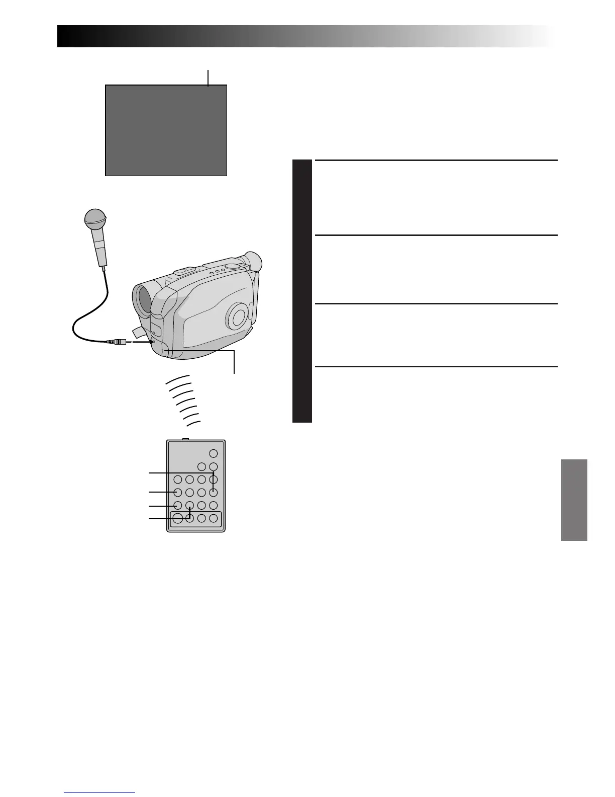 Page #49 background image