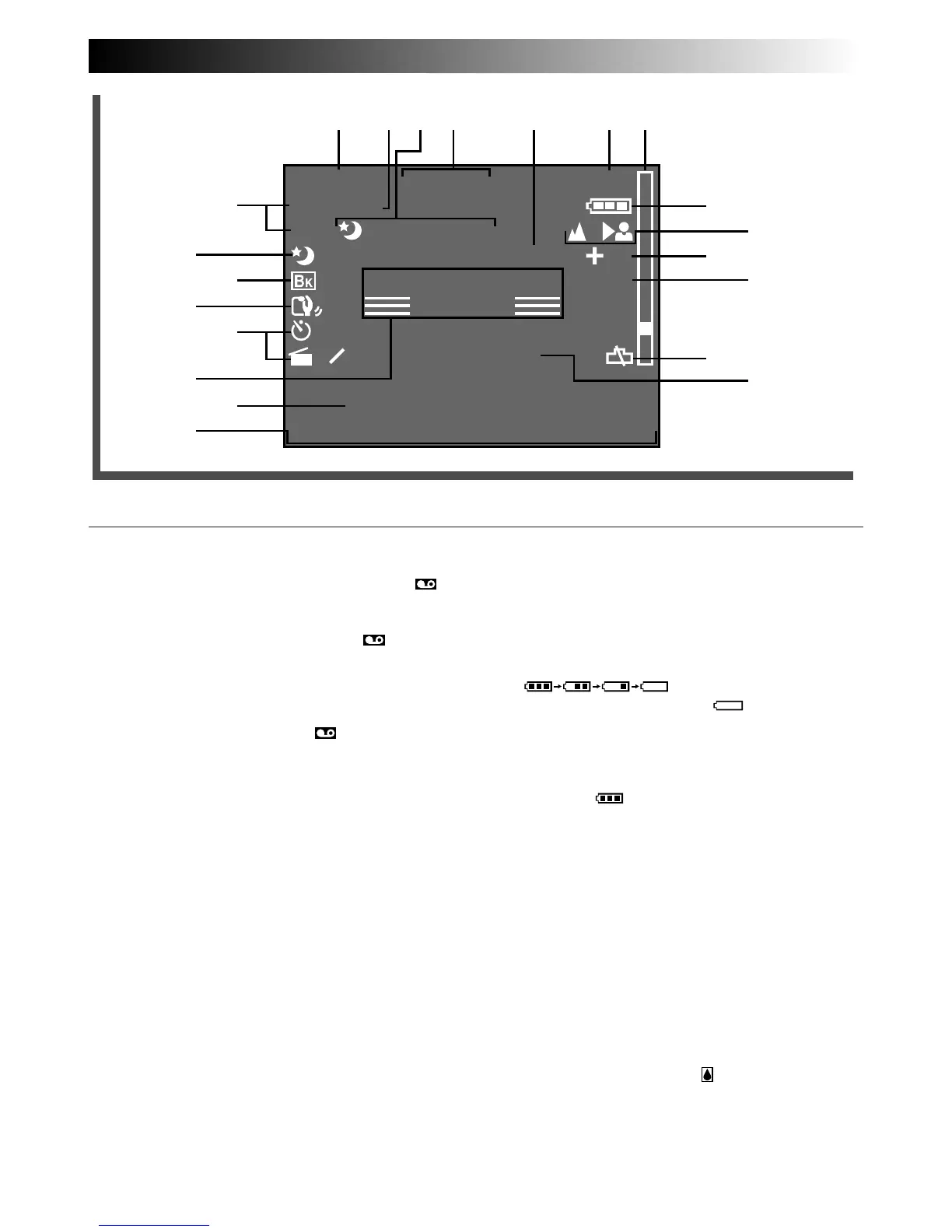 Page #53 background image
