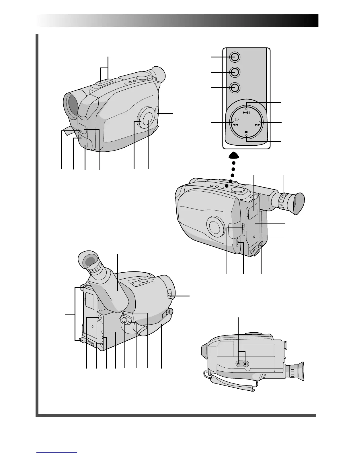 Page #54 background image
