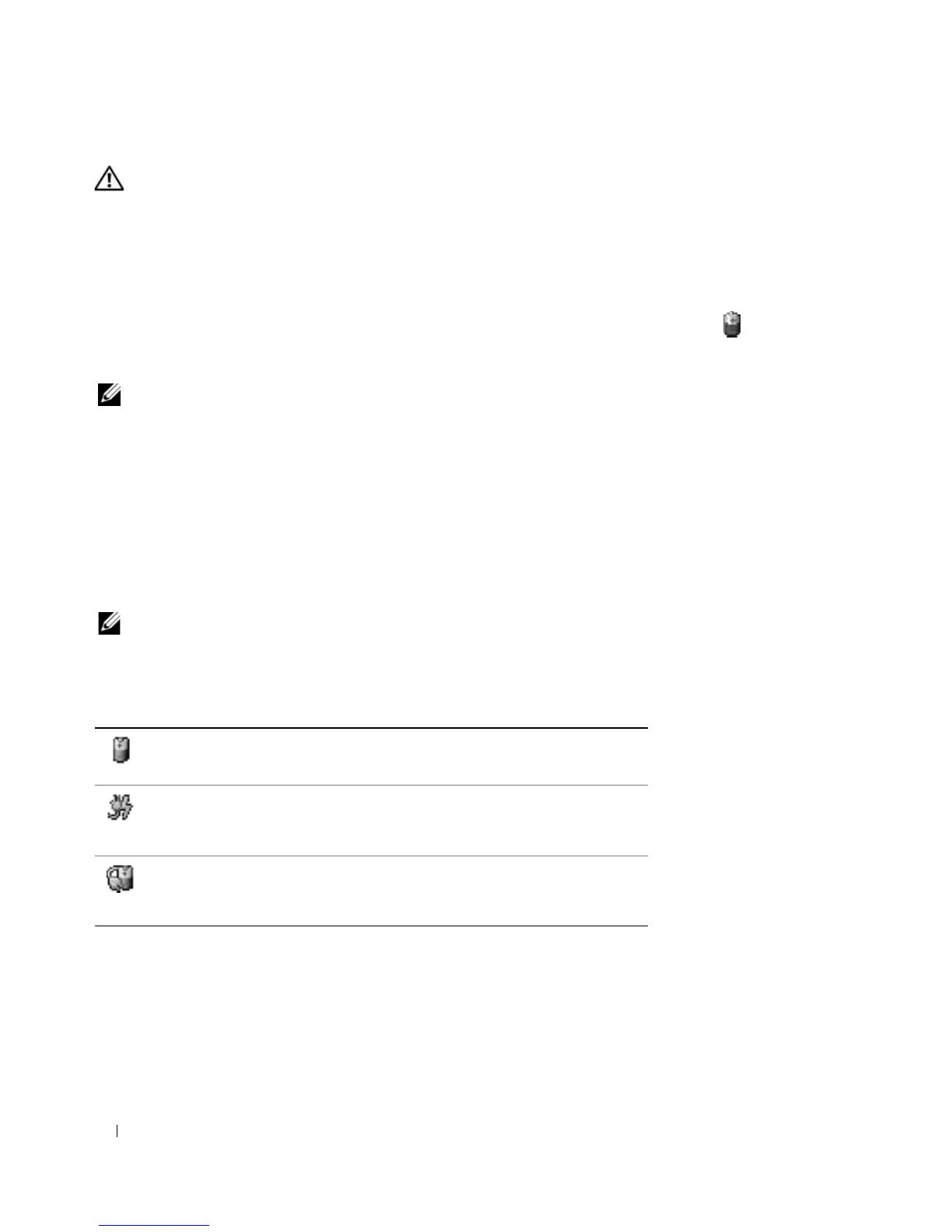Page #44 background image
