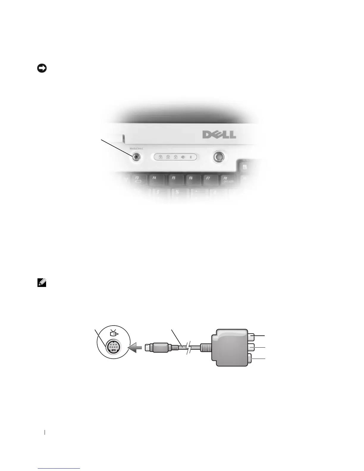 Page #60 background image