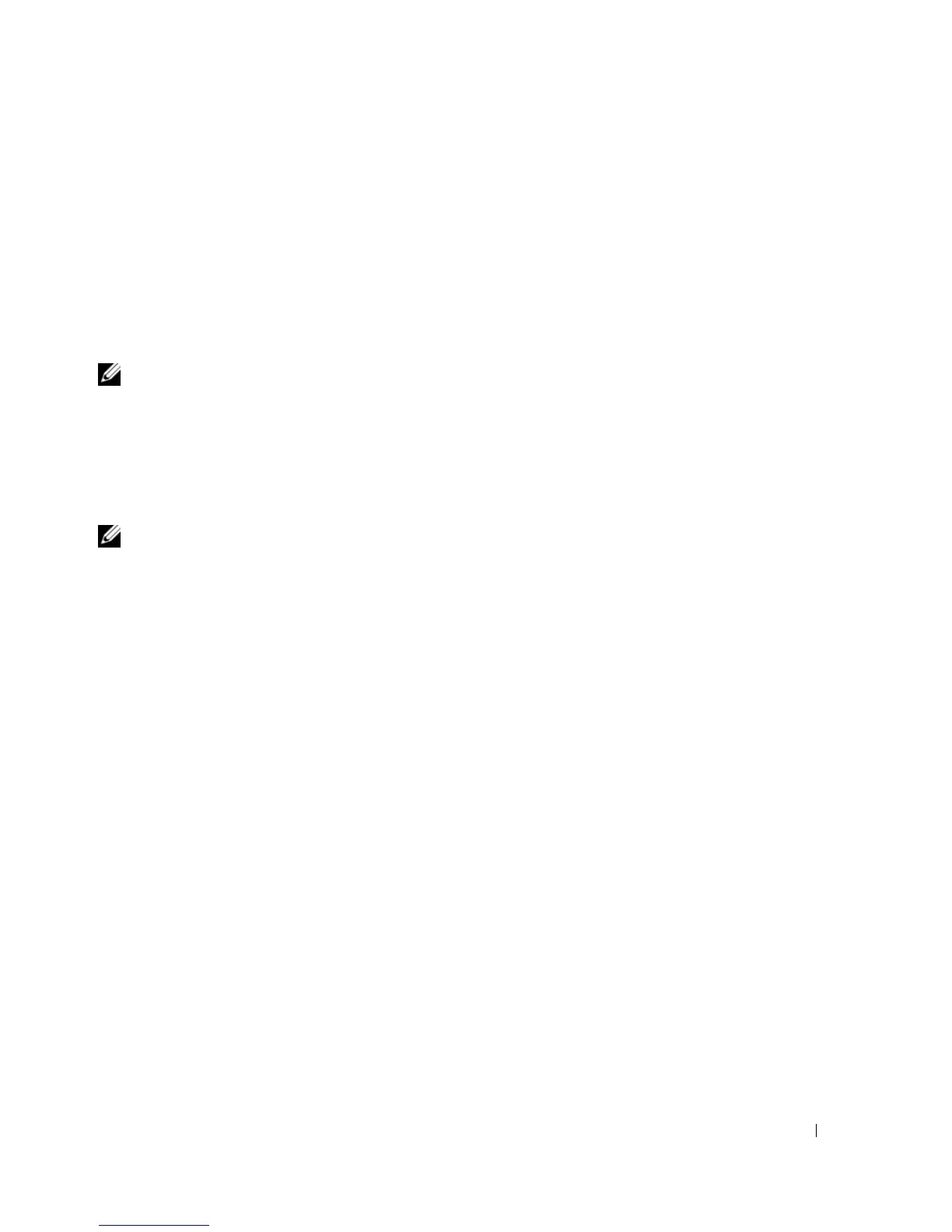Page #73 background image