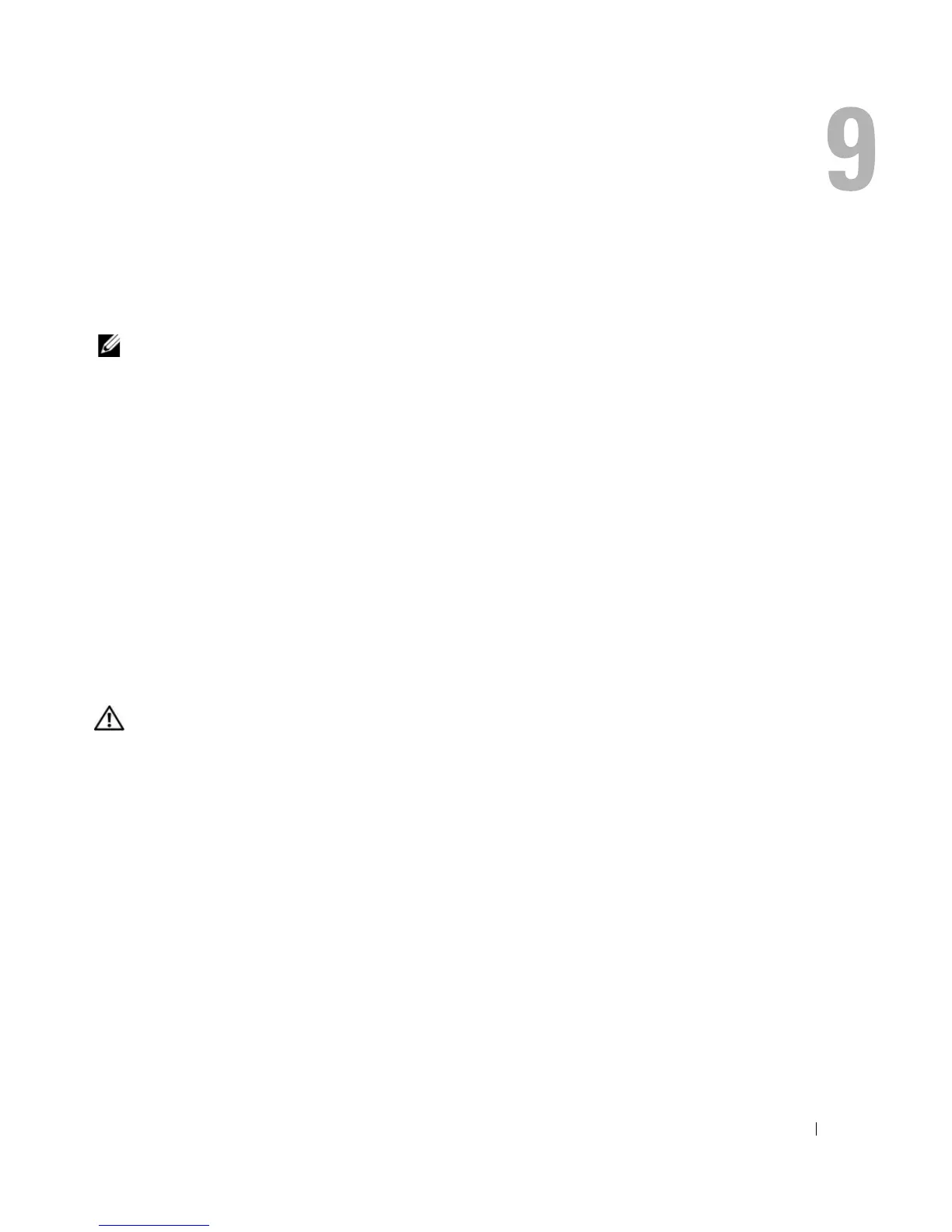 Page #79 background image