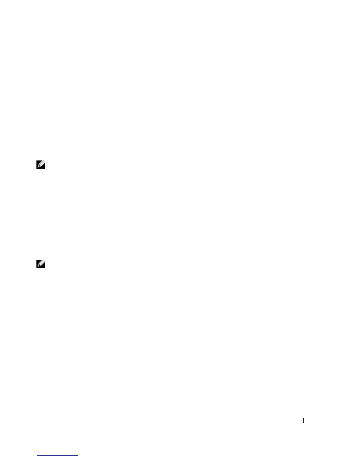 Page #83 background image