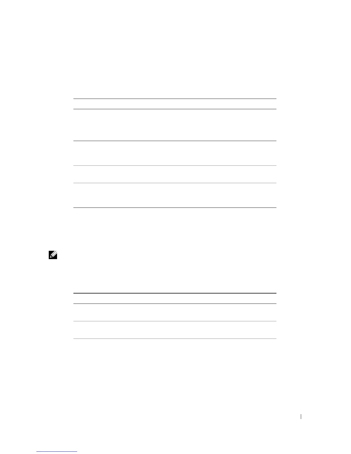 Page #89 background image
