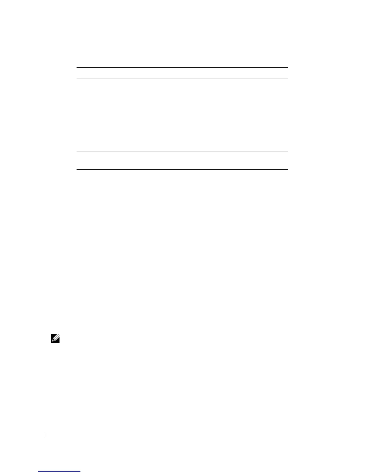 Page #90 background image