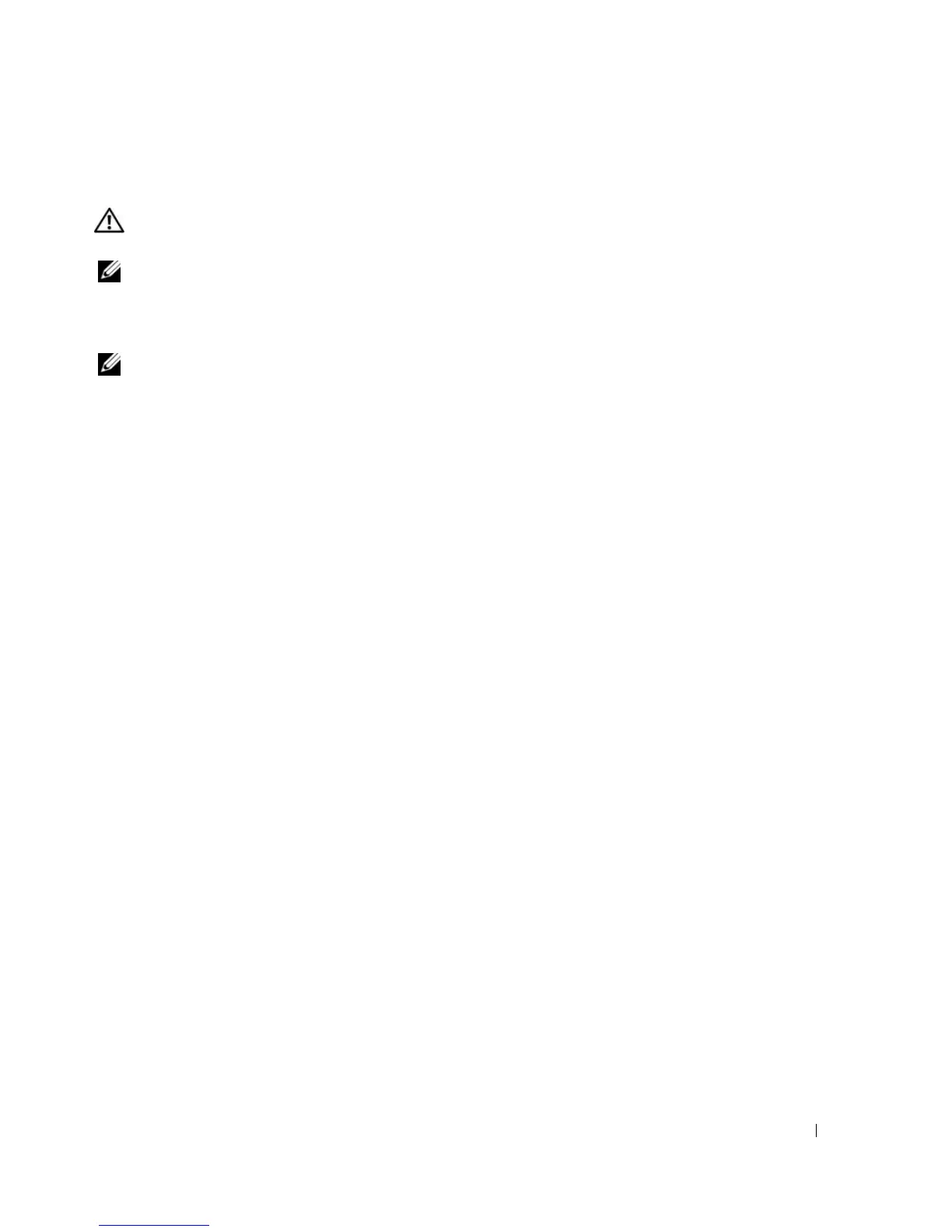 Page #99 background image