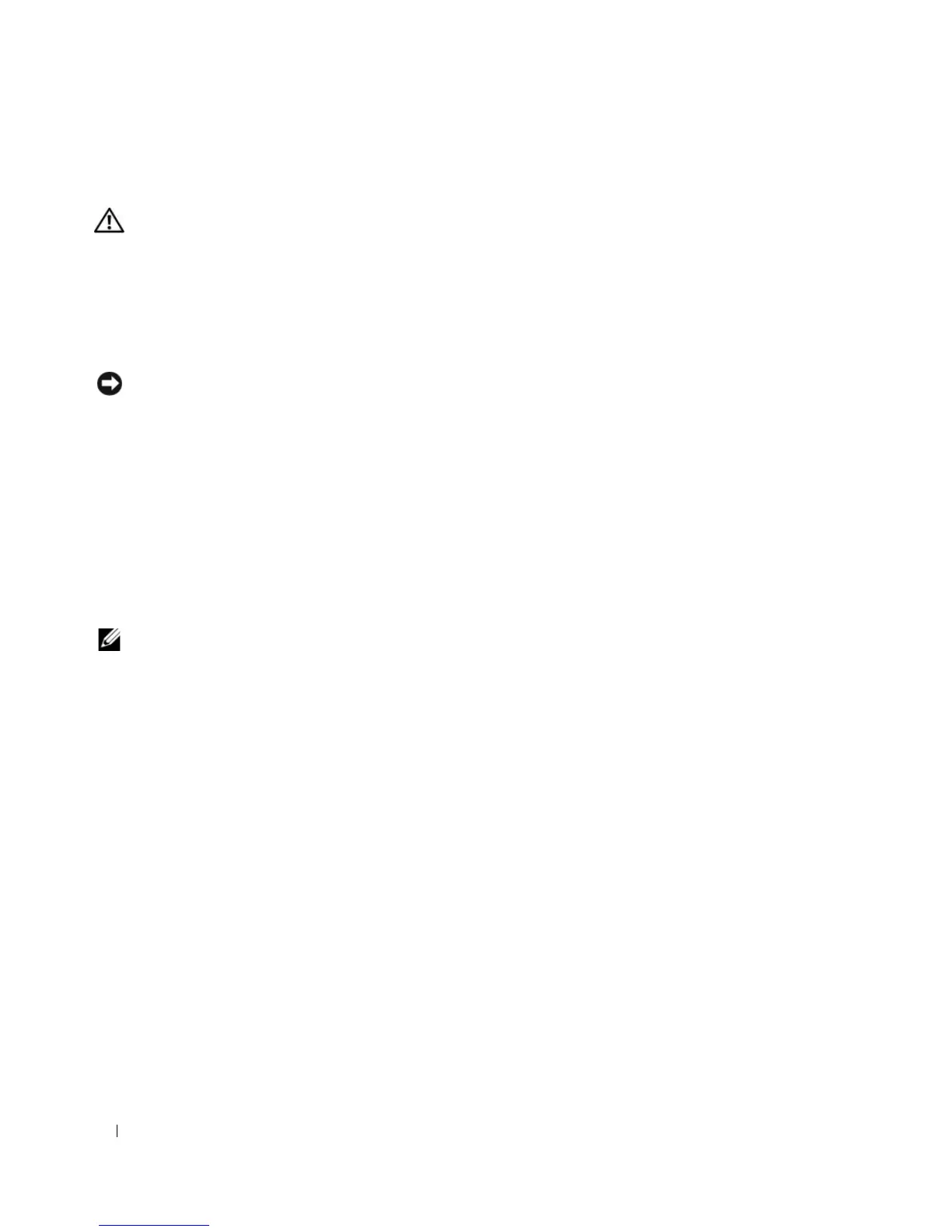 Page #100 background image