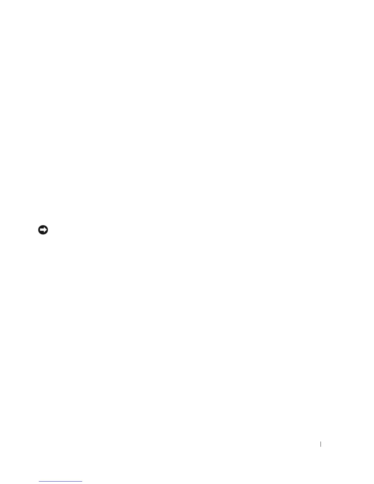 Page #101 background image