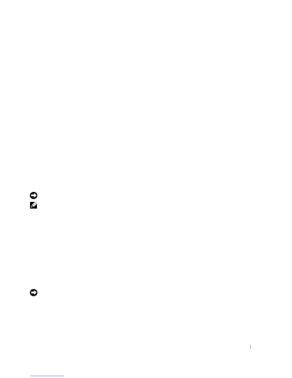 Page #111 background image