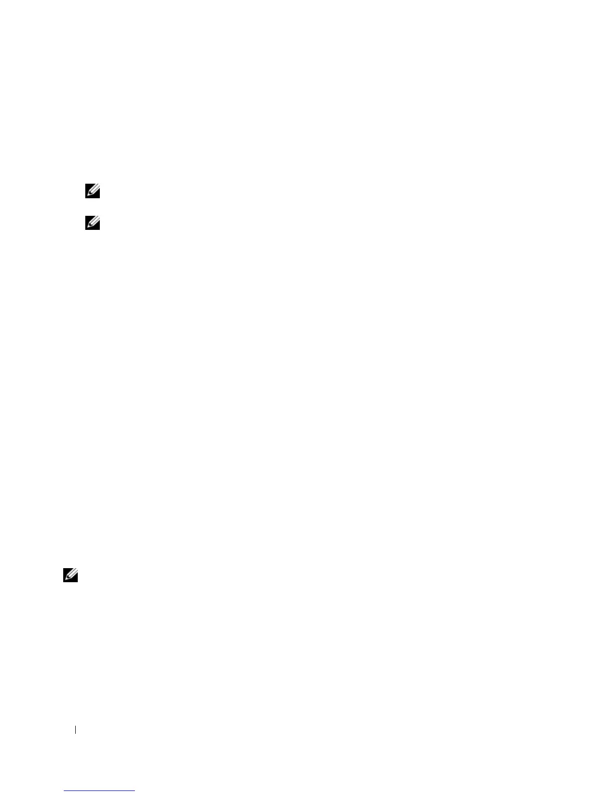 Page #114 background image