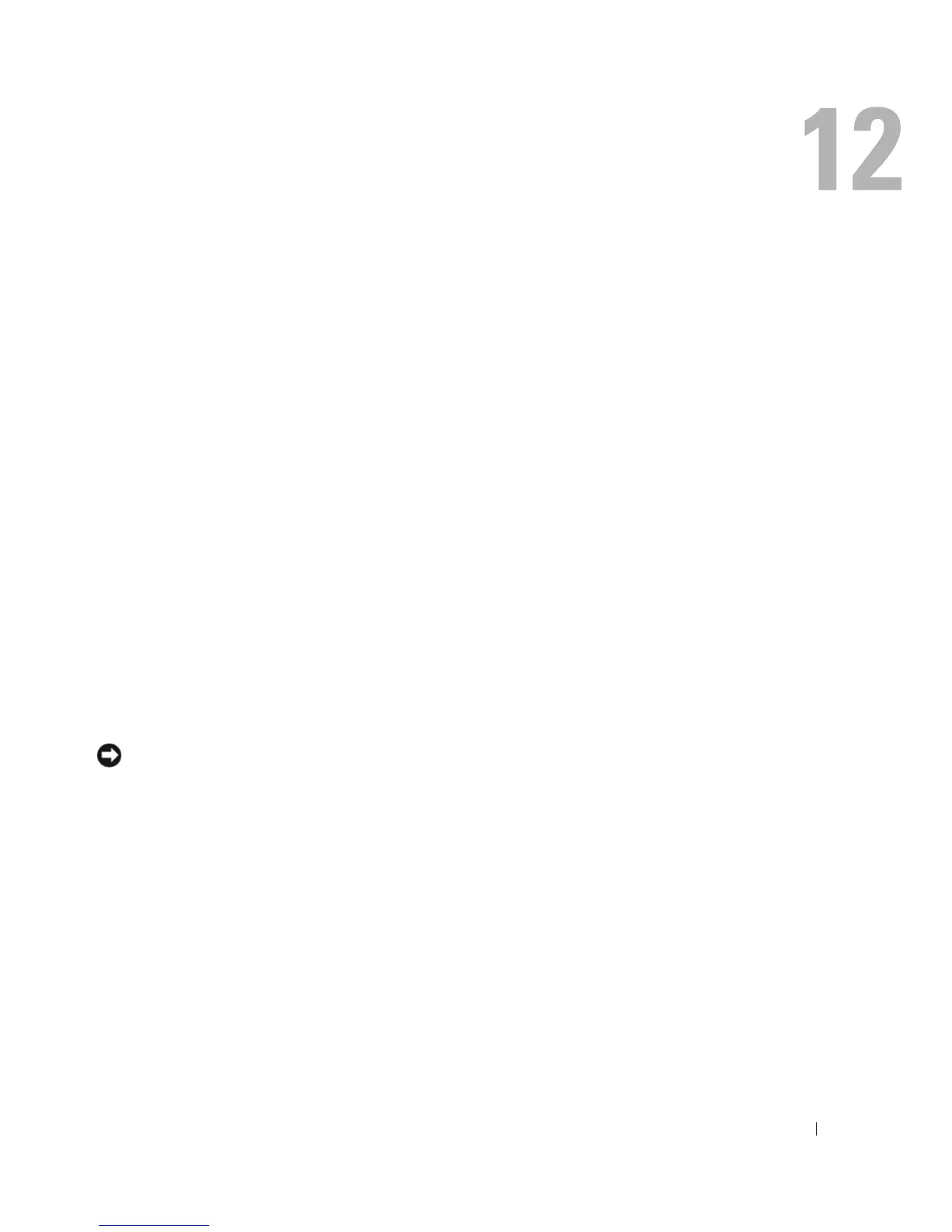 Page #117 background image