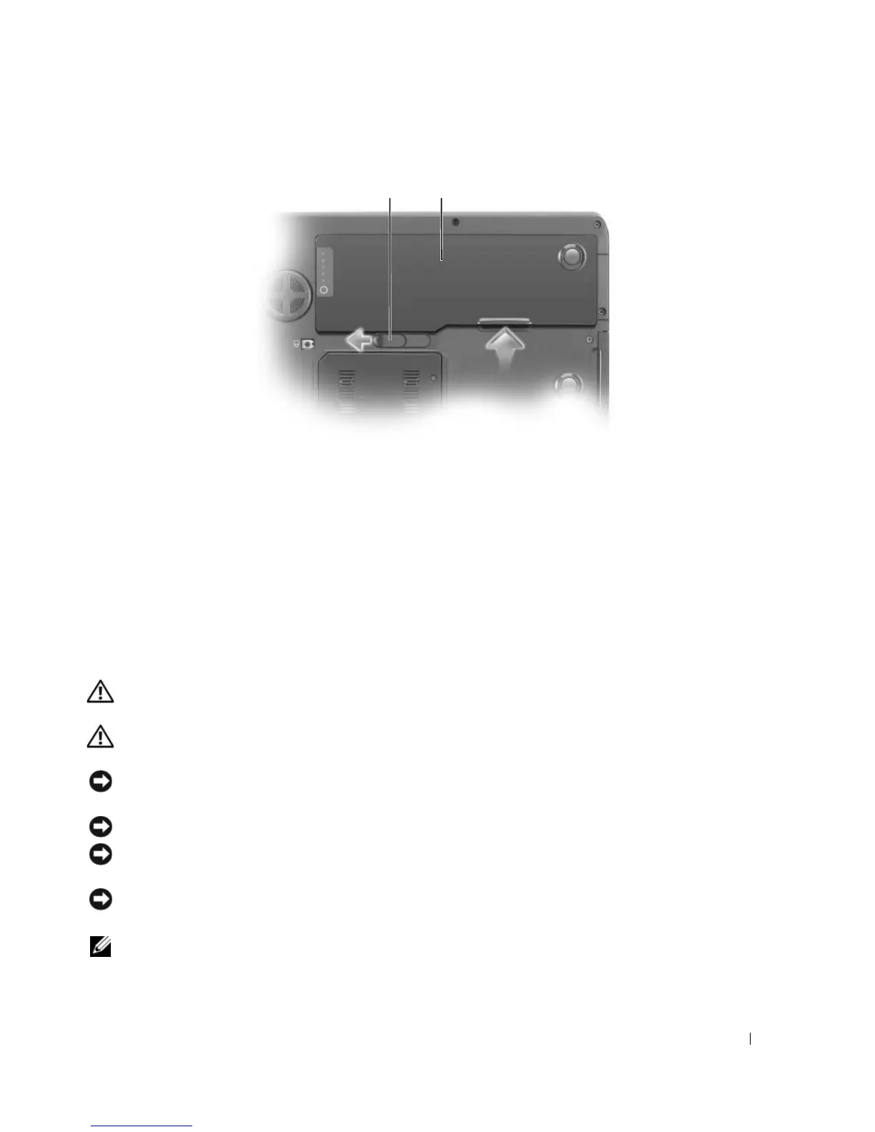 Page #119 background image