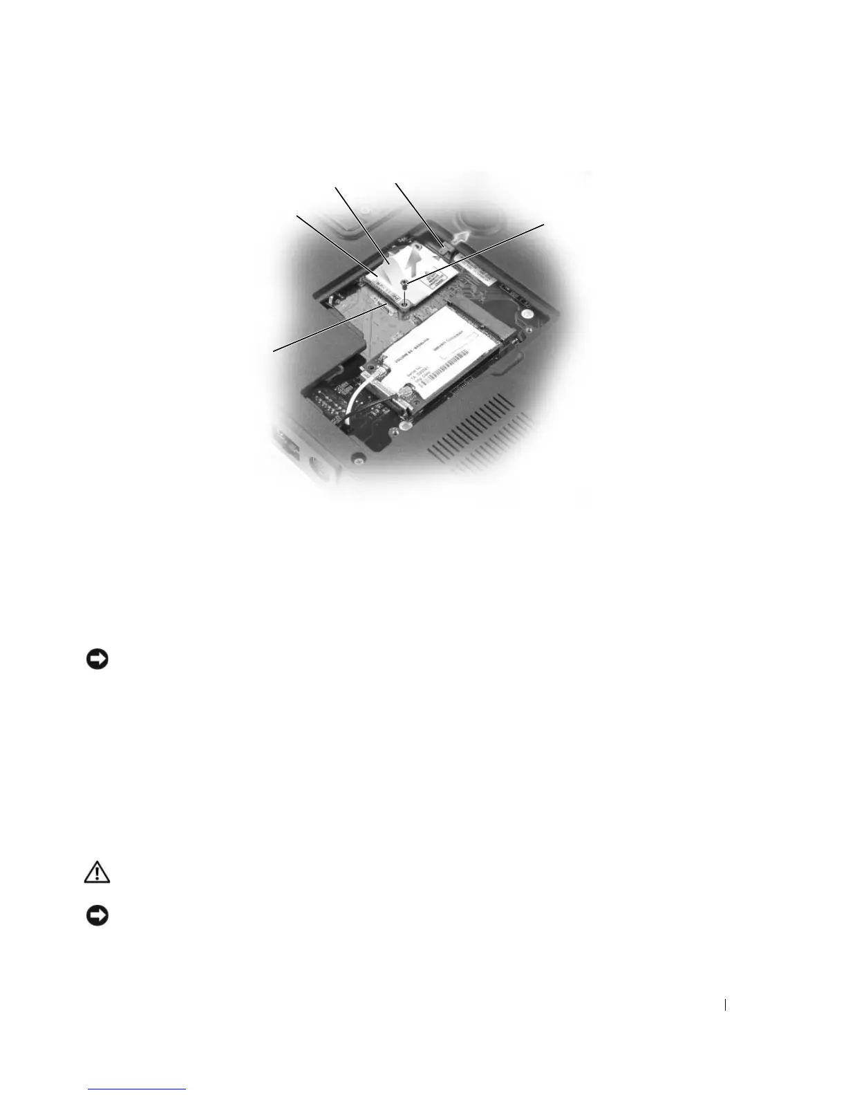 Page #125 background image