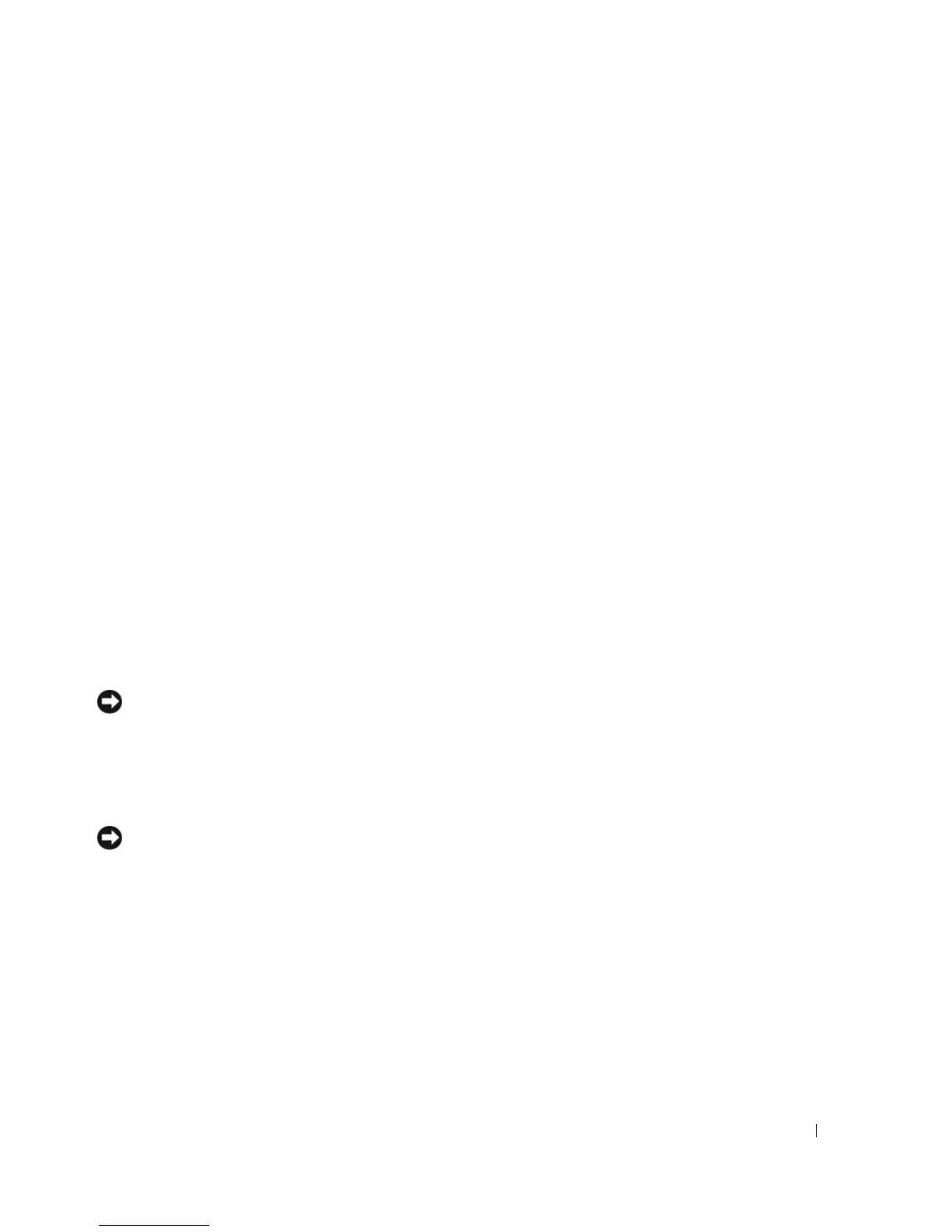 Page #145 background image