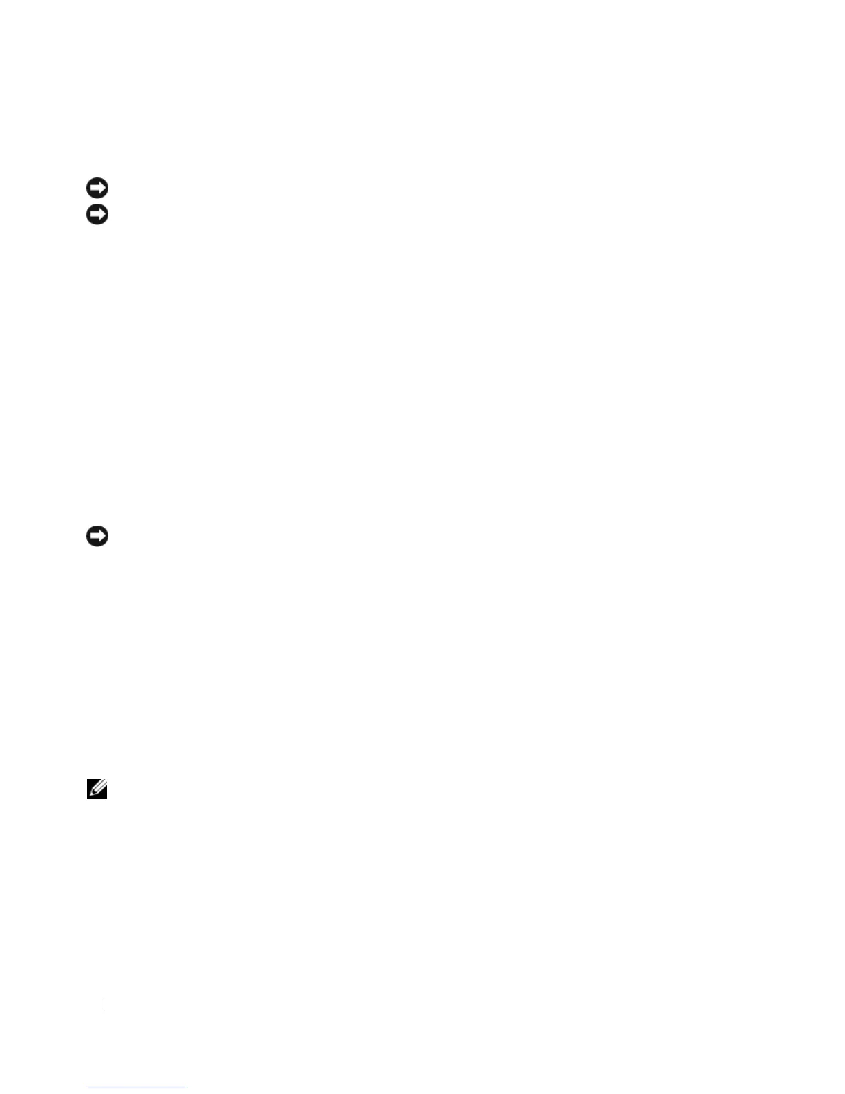 Page #146 background image