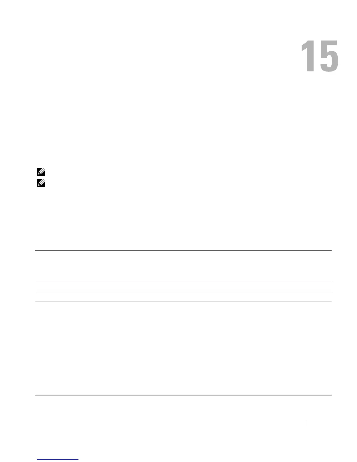 Page #151 background image