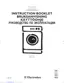 Preview: Instruction Booklet