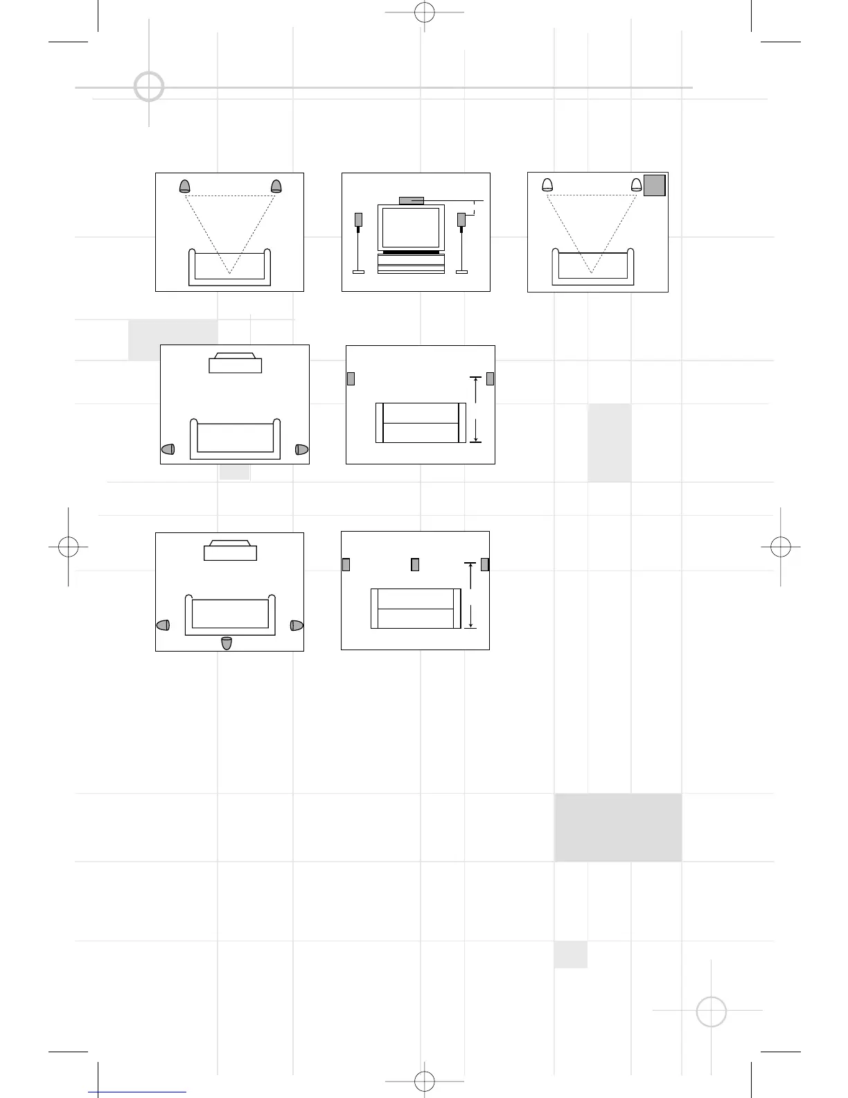 Page #3 background image