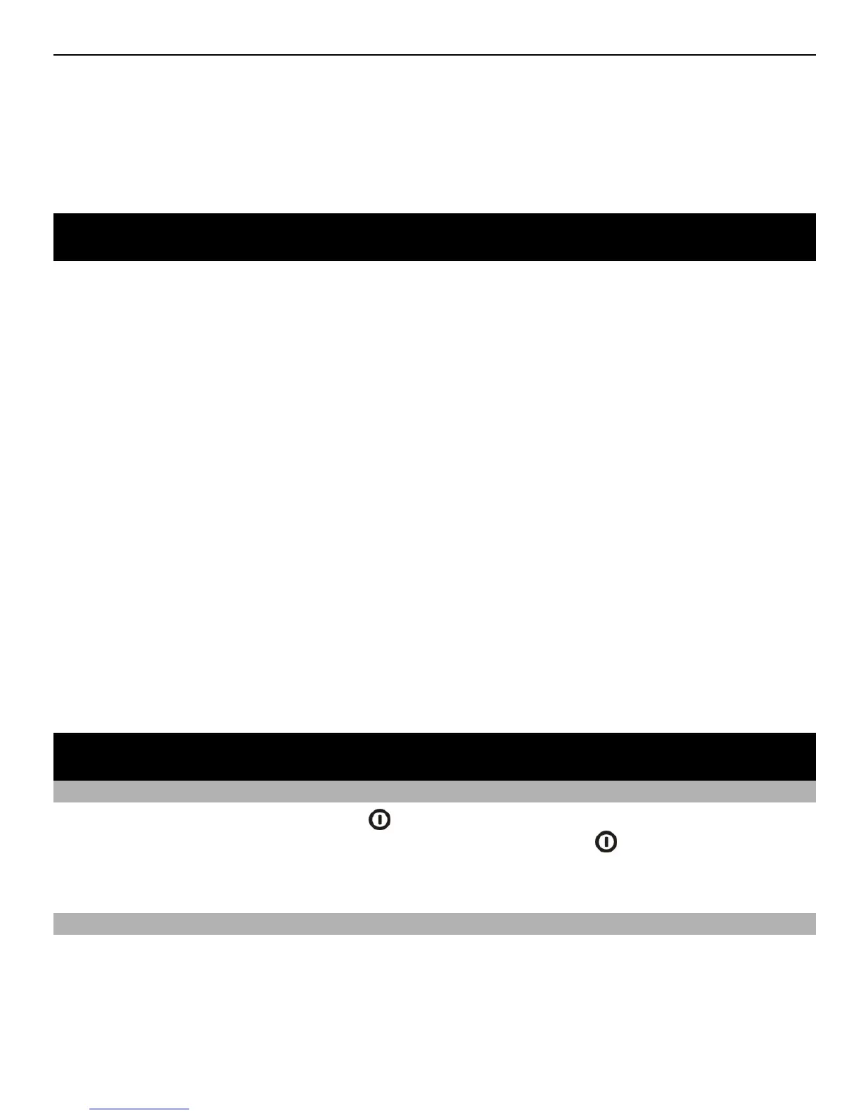 Page #109 background image