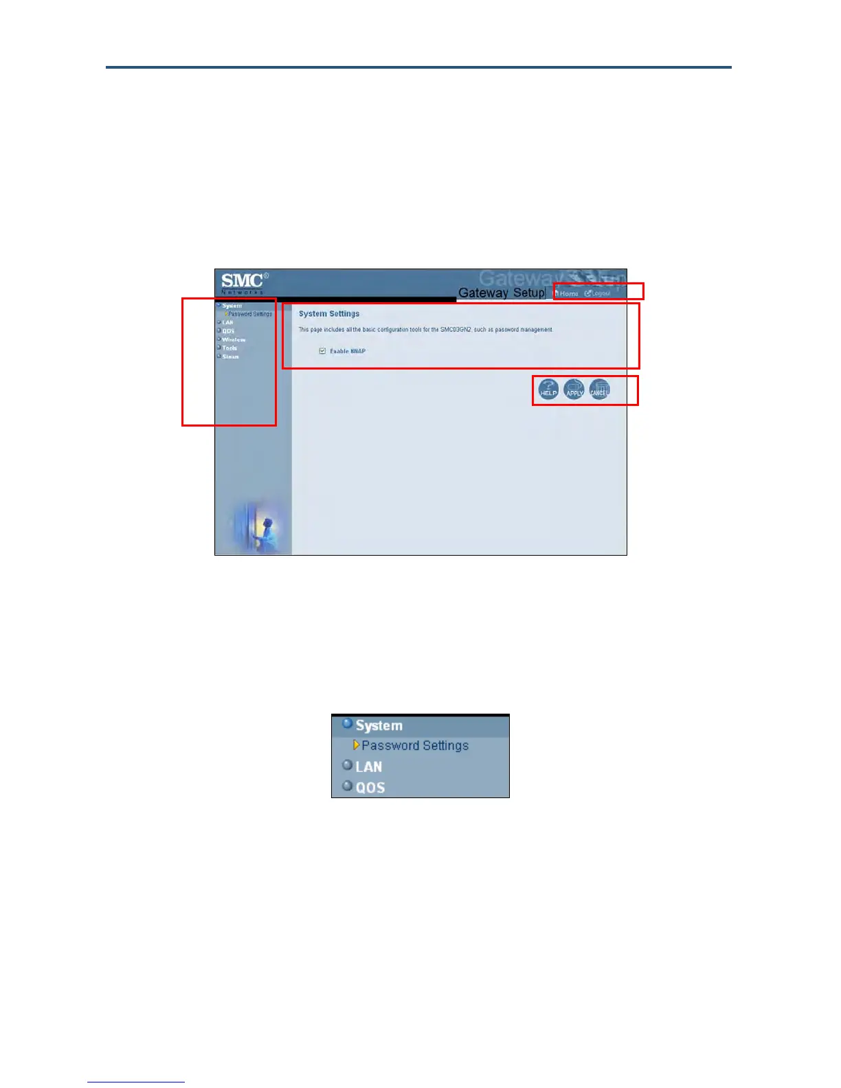 Page #31 background image