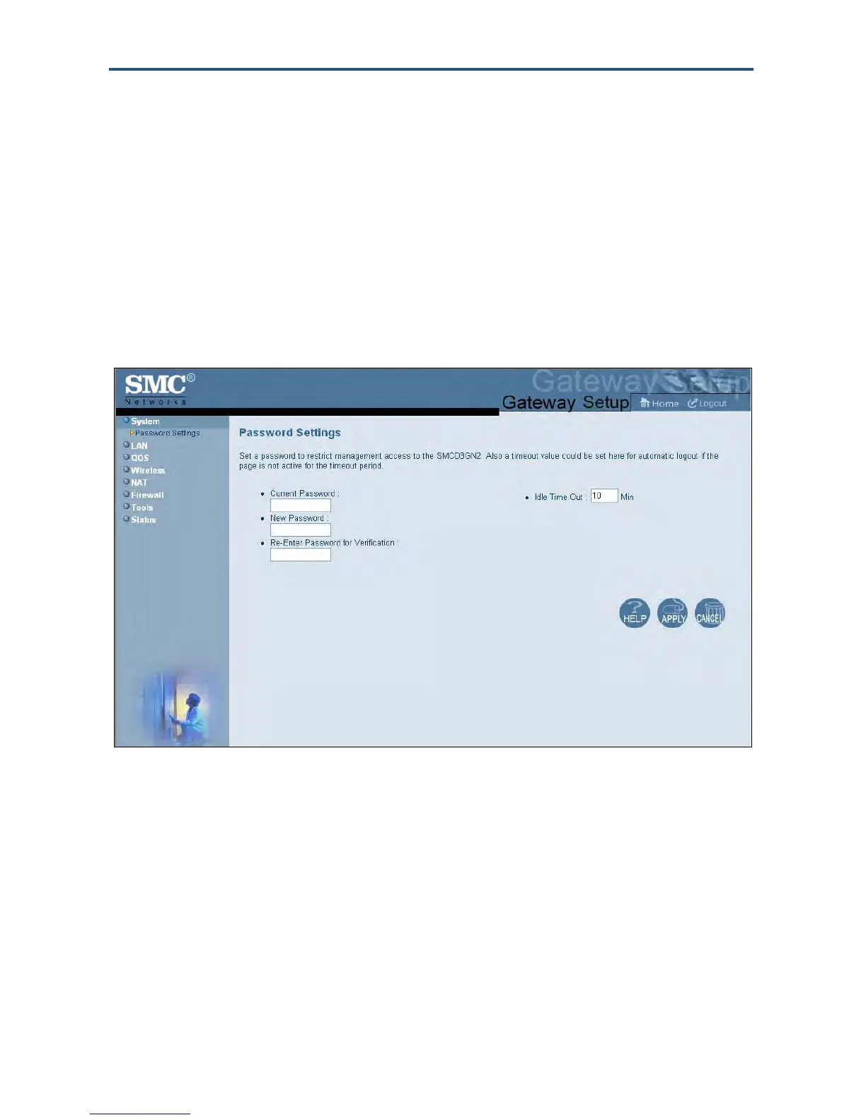 Page #35 background image