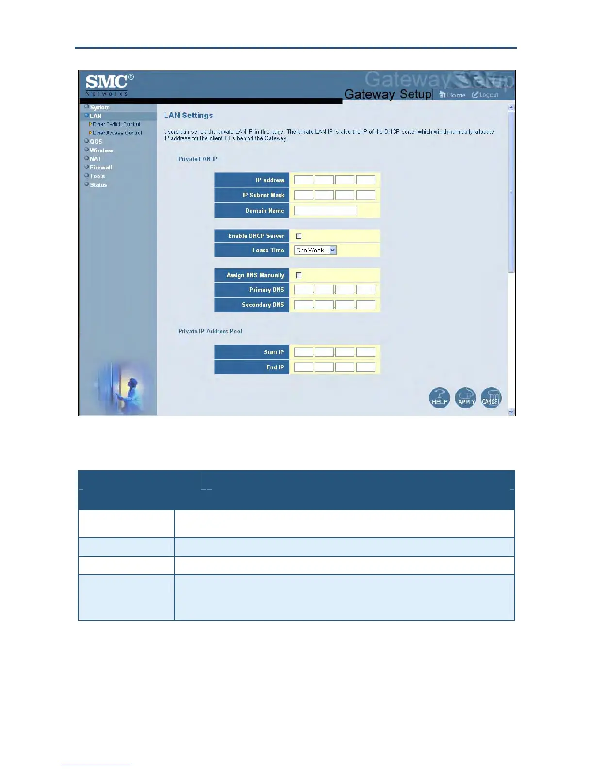 Page #37 background image