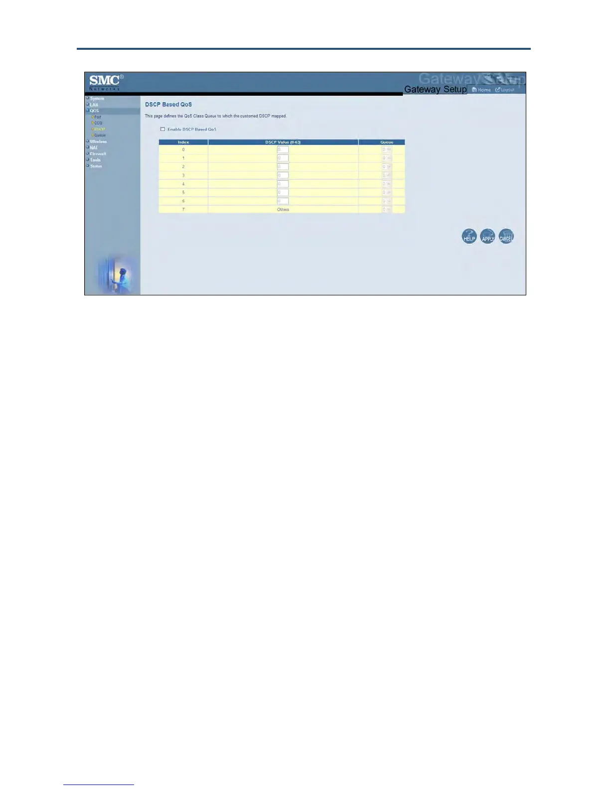 Page #49 background image