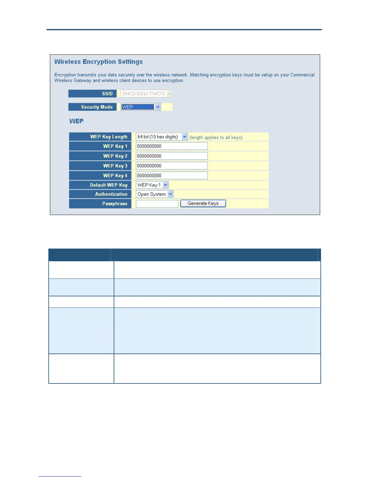 Page #58 background image