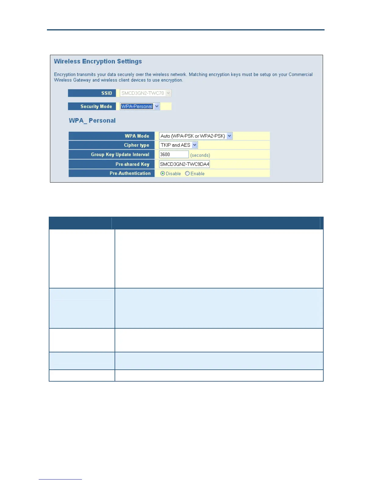 Page #59 background image