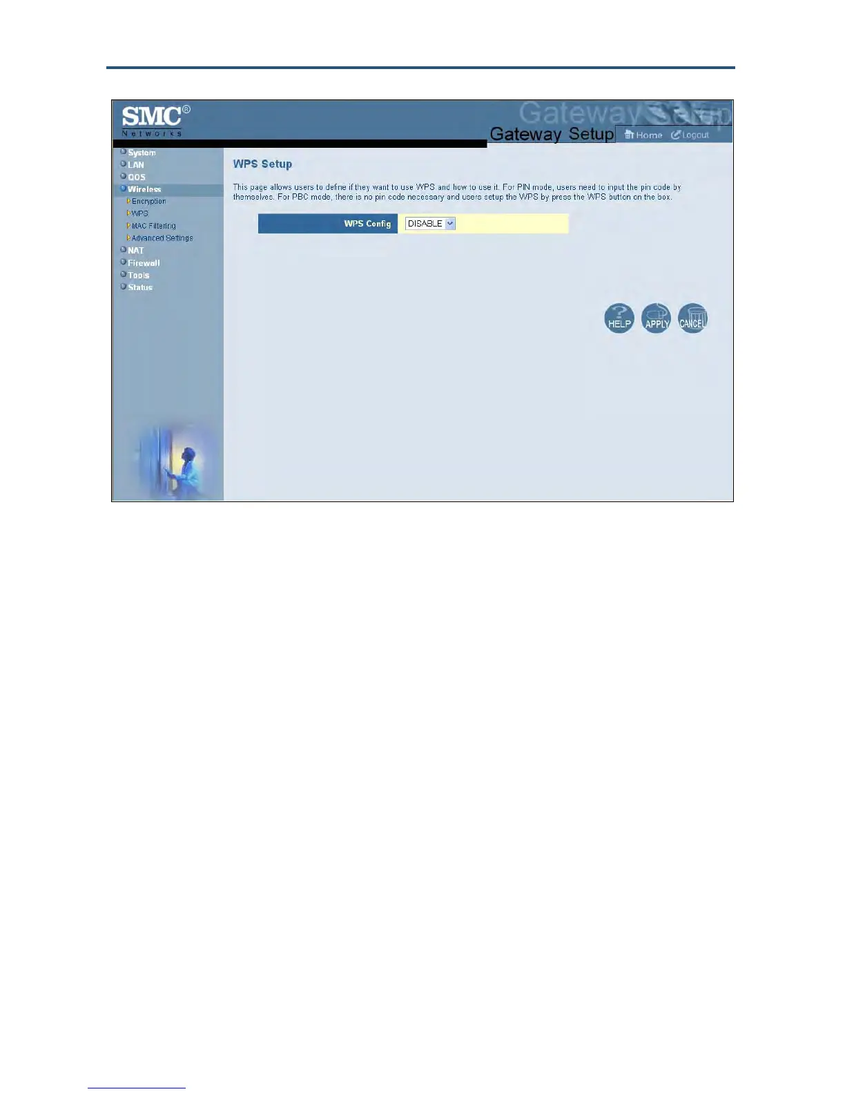 Page #61 background image