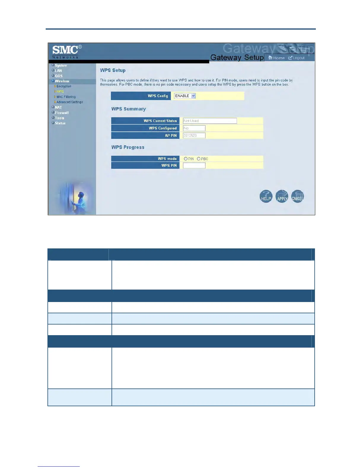 Page #62 background image